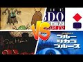 List Of 3Do Games 3Do Console Games