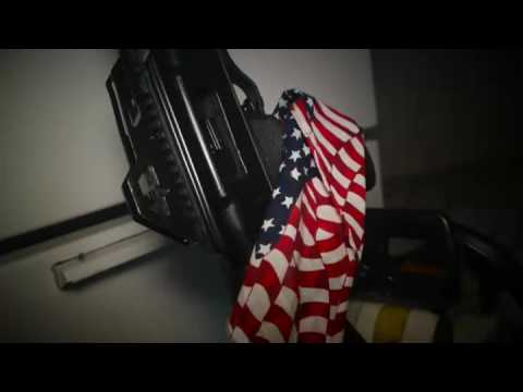 CBN SEMI CHICKEN CHICKEN (OFFICIAL PROMO VIDEO)