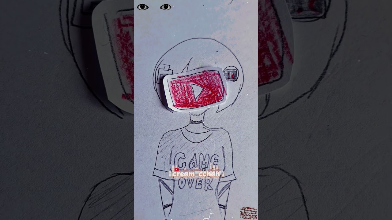 i'm slowly forgetting ur face.. #trend