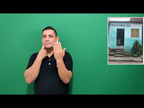 Miniatura do vídeo: Terreiro 147