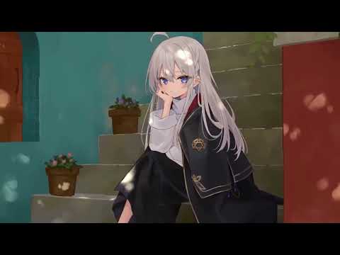 zhanulka - лазить по стенам | speed up