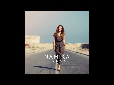 Namika - Gut so