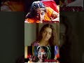 Who Acted Well As Chandramukhii Chandramukhi Soundarya Jyothika Shobhana Viralvideo Horror