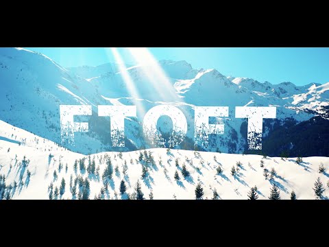 NITO X K-MASTER - FTOFT