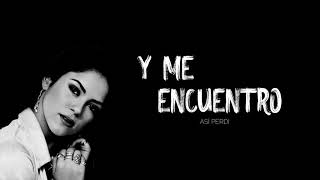 Shakira   Te Necesito Letra/Lyrics