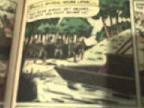 G.I. Combat : Episode 1 : Battle of Normandy PC