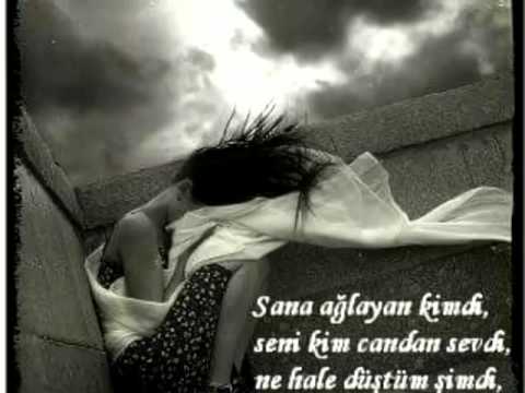 Son Styla Ft Slower Haylaz [Yorgunum]  2014 [HD]