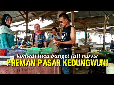 preman-pasar-kedungwuni-komedi-full-movie-funny-vidio-guyon-van-java-try-not-to-laugh