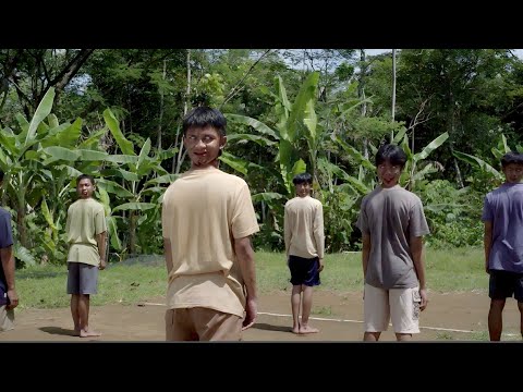 Splinter (2008) Horror Movie Recap | Horror Recap | Movie Recap Horror