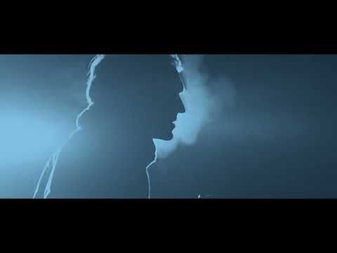 Mathieu Saïkaly - Neptune (official music video)