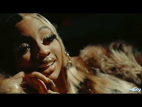 Kashh Mir - Excuse Me (Official Video)