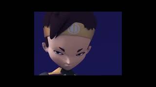 Download lagu Ulrich's Best Kill Against William in Code Lyoko #shorts mp3 Download lagu Ulrich's Best Kill Against William in Code Lyoko #shorts mp3