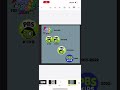 PBS Kids Logo History Logo Logohistory