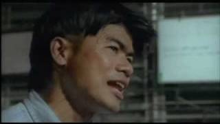 พึ่งตัวเอง video thumbnail