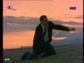Mustafa Sandal - Beni Ağlatma (1994) 