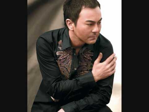 SERDAR ORTAC LOS 2010