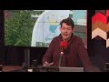 Oud-directeur Kanjer Wens Nederland verdacht van ontucht met jongens