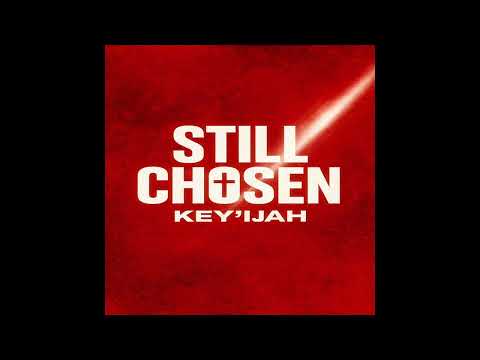 Key’ijah & JEW3LZ- Do Yo Thang