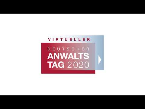 Terminsgebühr  richtig abrechnen