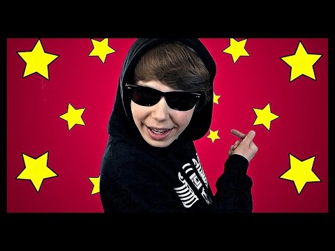 Video thumbnail for Checkt das doch mal