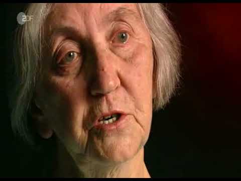 Stalingrad Teil 1/3 Der Angriff