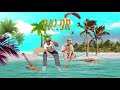 Dejota2021 & Yera - Calor Remix Video Concept Dejota2021 & Yera - Calor Remix Video Concept