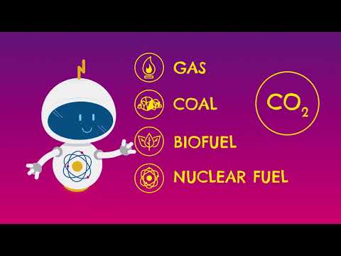 Corporate Video Animation