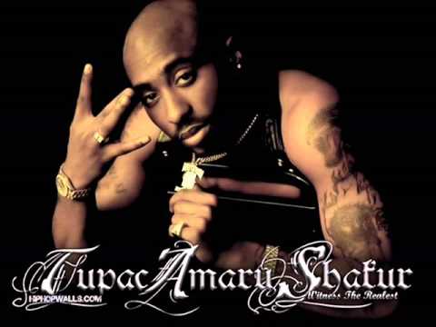 Coming Home FT Tupac, Nas And Eminem