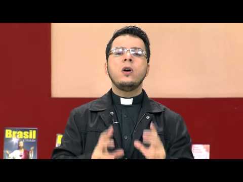 Você Pode ser Feliz 06/05/2014 - Bloco 6