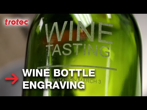 download lagu mp3 mp4 Wine Bottles Canada, download lagu Wine Bottles Canada gratis, unduh video klip Wine Bottles Canada