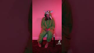 TikTok おっぱいBooM　　美女乳 #shorts