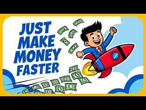 HOW TO turn your YEARLY income into your MONTHLY income ?