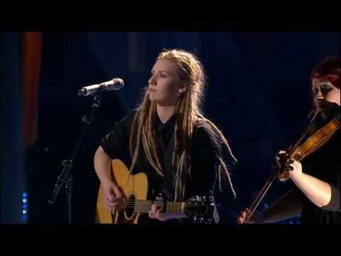 You Had It All video