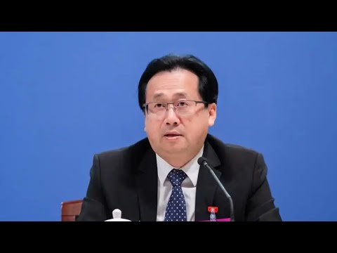 【中组部全球首发】：广东省农业农村厅长刘棕会担任广东政协副主席。