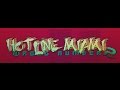 Hotline Miami 2 Review and Story Explanation 