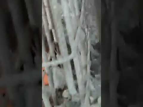 Wall Saw