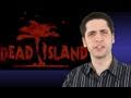Dead Island Trailer Review