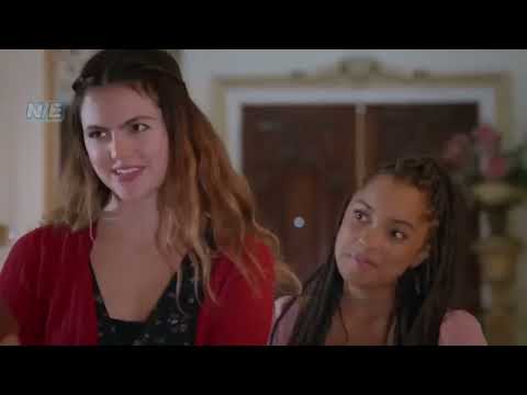 Based On A True Story | Pretty Little Stalker (2026) | NEW Thriller Drama Movie