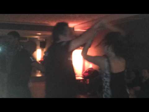 download lagu mp3 mp4 Salsa Virus Geneve, download lagu Salsa Virus Geneve gratis, unduh video klip Salsa Virus Geneve