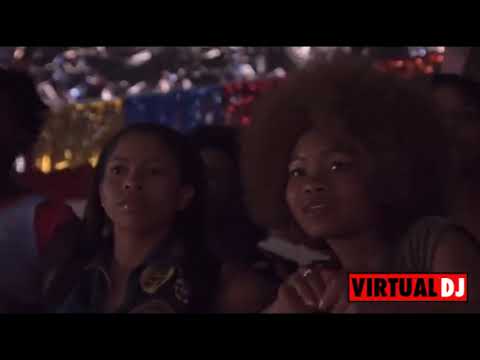 Cool Million, D train   Stronger OPOLOPO Remix Remastored by DJ Riko!