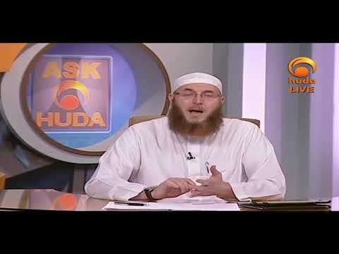 There is a Hadith that says that all 73 but one sect will be in hell fire  Which is that one sect in