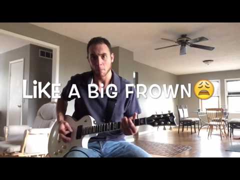 Active passive pickup comparison