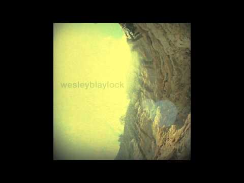 Wesley Blaylock - Falling Over You (feat Laura Blaylock)