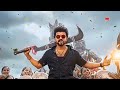 Karuppane Varumaiya Vijay Karuppu Suriya Jananayan WhatsApp Status