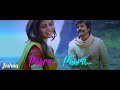 Seemaraja Unna Veta Yarum Illa Status Song