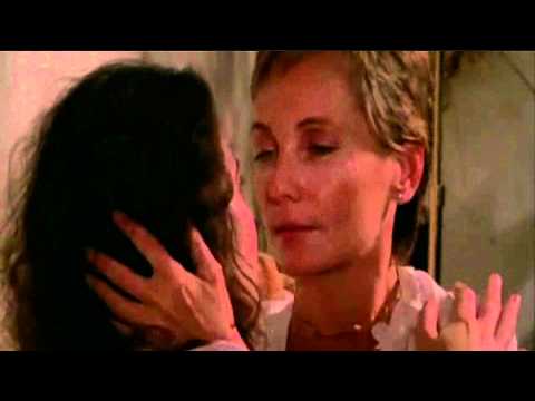 Lianna (1983) Trailer