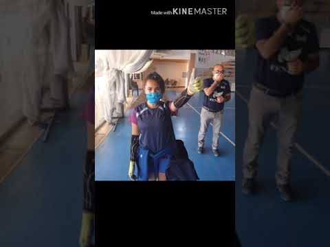 Video 2020 05 26 at 19 40 07