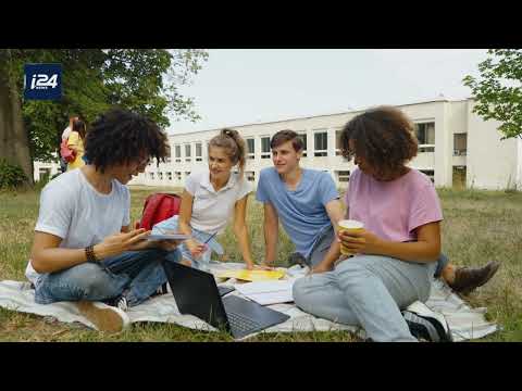 טיפים ומידע בריאותי שכדאי להכיר מפי ד"ר רונדה פטריק