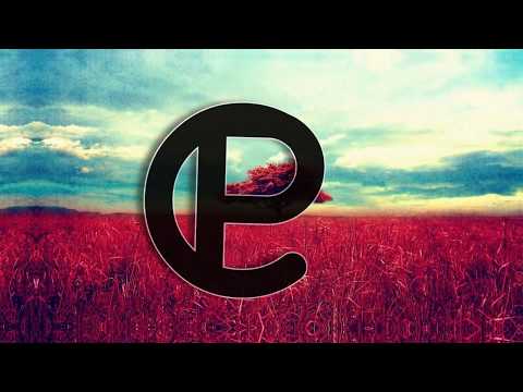 Jovani feat  Beissoul & Einius   Adopted Child Of Love