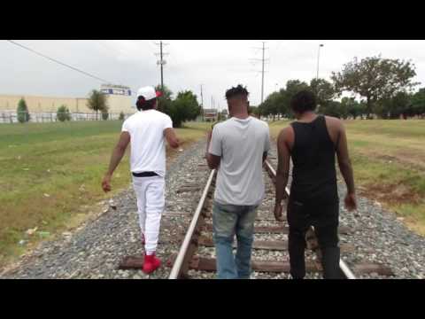 Da'Real JohnDoee - Making of Let Me Know